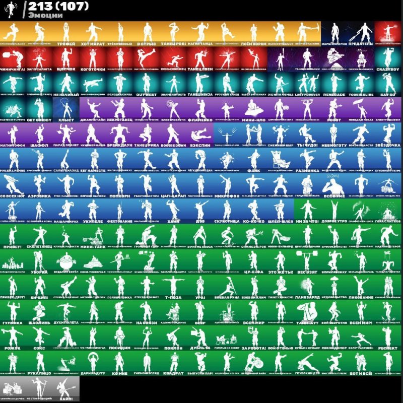 🎨 241 skins | 🌟 Fortnite account