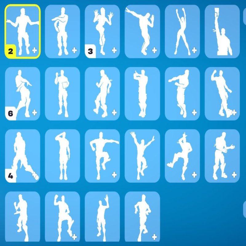 🎨 38 skins | 🌟 Fortnite account