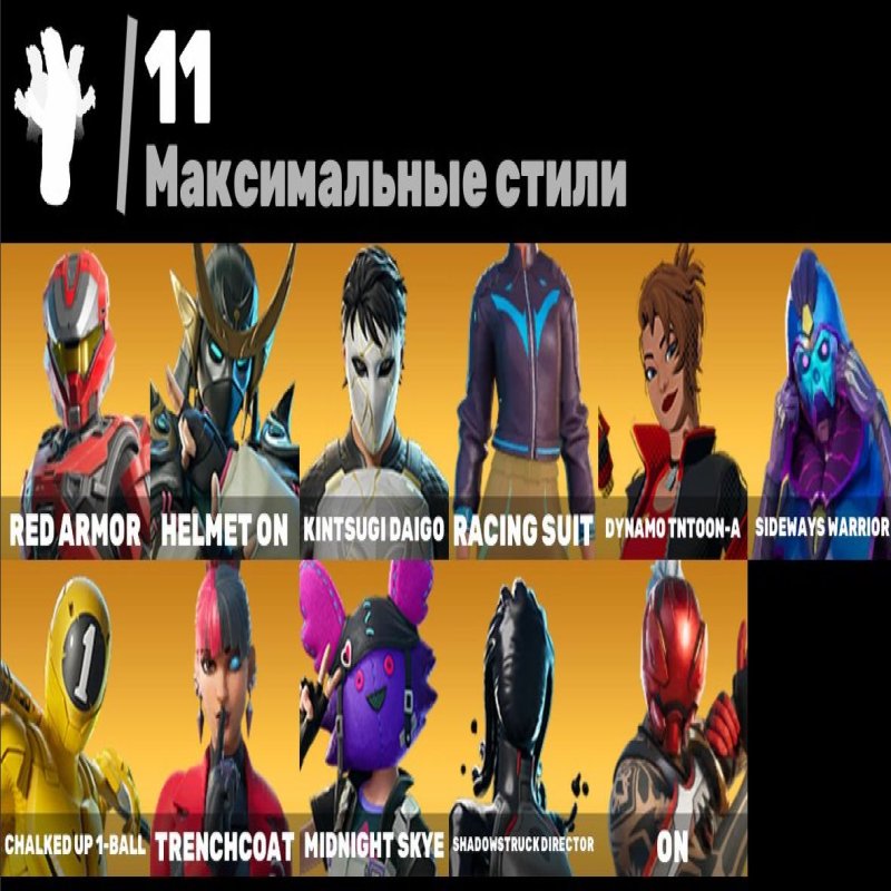 [39 СКІНІВ] [ПОВНИЙ ДОСТУП] [ЗМІНА ДАНИХ + ПОШТА] Гарантія