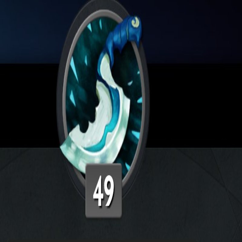 🏅 MMR 1600 | 🕒 1553 hours | 🛡 10033