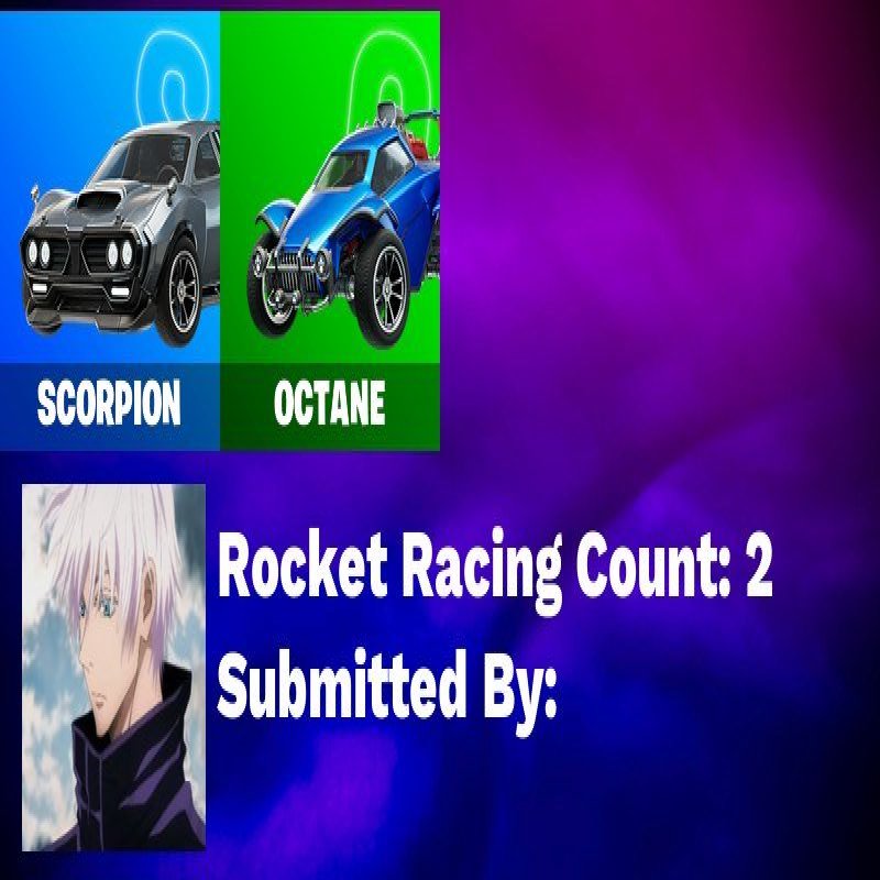 🎨 82 skins | 🌟 Fortnite account