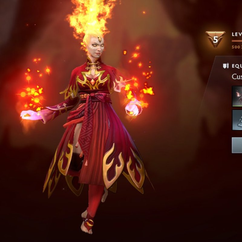 🏅 MMR 6800 | 🕒 1760 hours | 🛡 9332