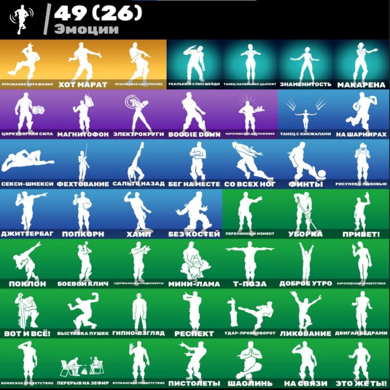 🎨 32 скінів | 🌟 Fortnite акаунт