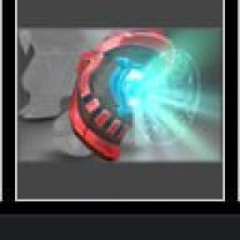 🏅 MMR 3810 | 🕒 1685 годин | 🛡 7444