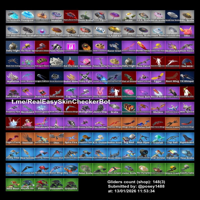 🎨 170 скінів | 🌟 Fortnite акаунт