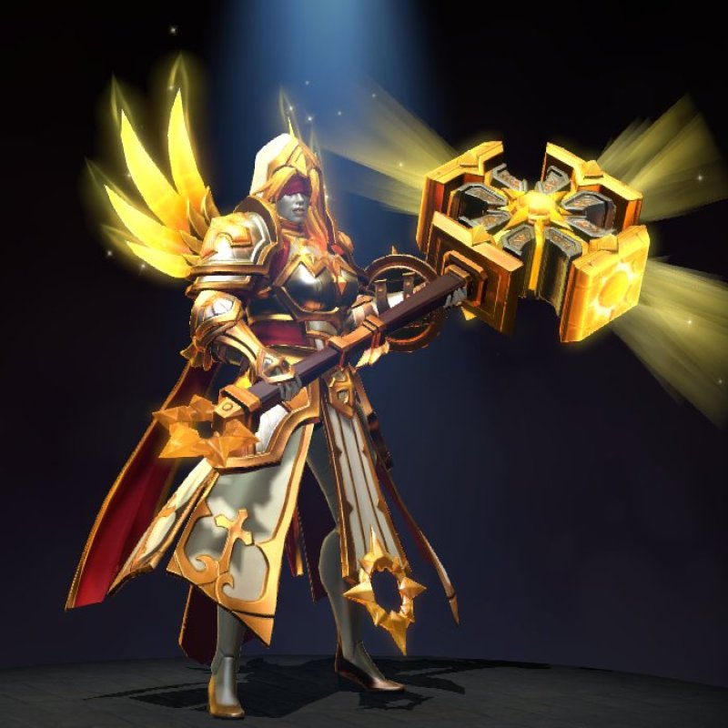 🏅 MMR N/A | 🕒 2026 годин | 🛡 6312