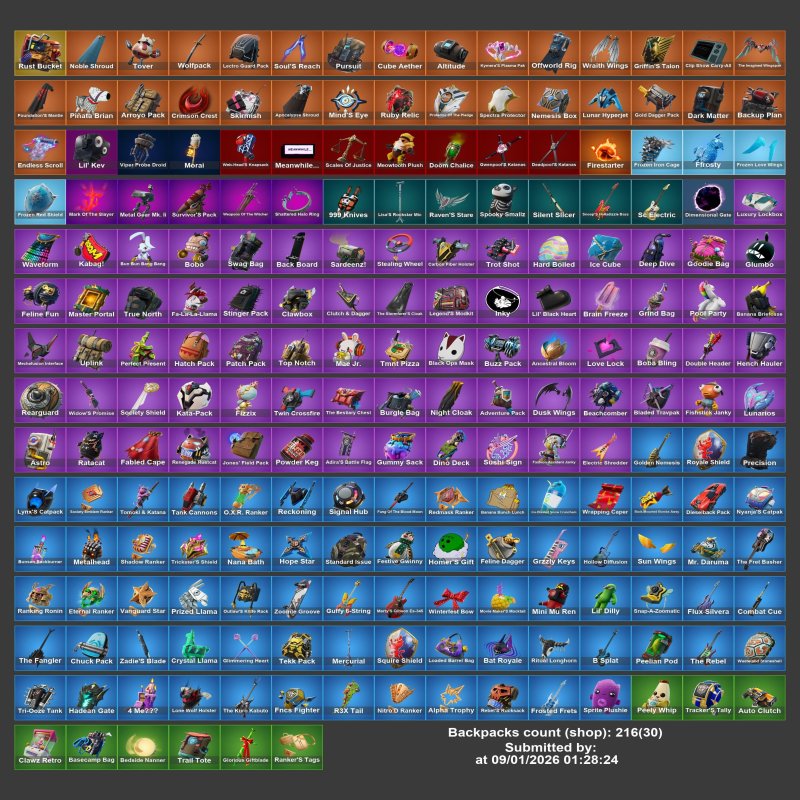 🎨 160 skins | 🌟 Fortnite account