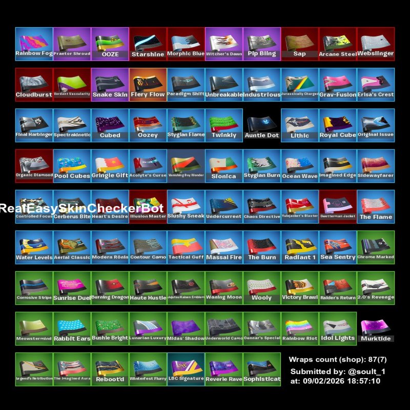 🎨 71 skins | 🌟 Fortnite account