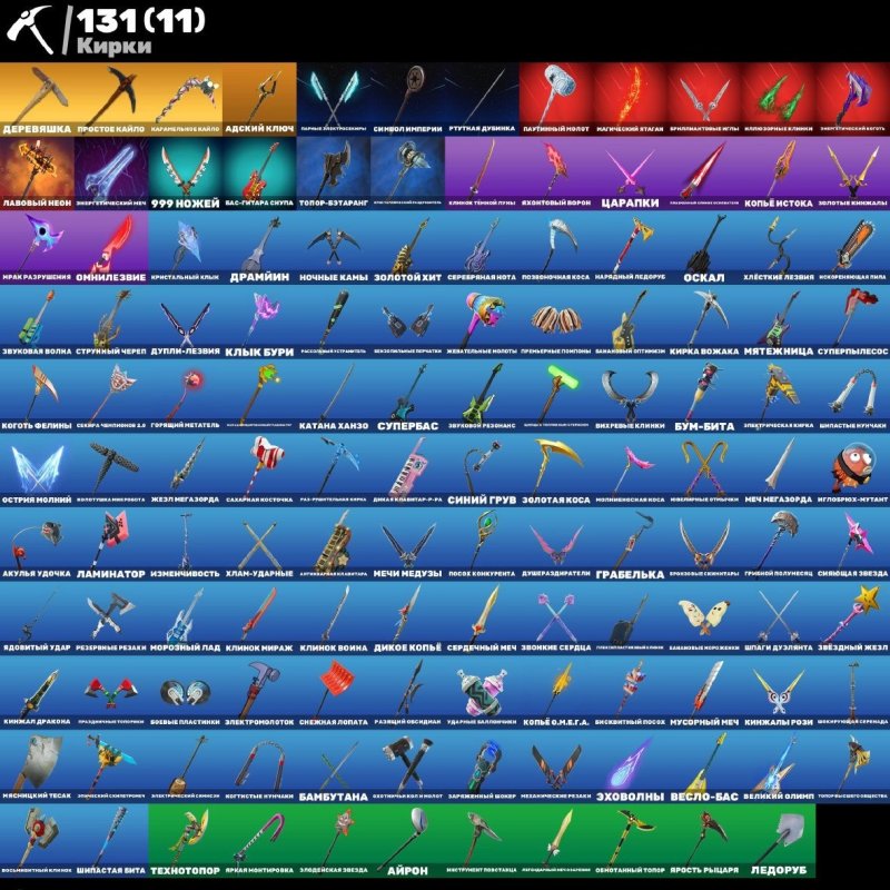 🎨 75 skins | 🌟 Fortnite account