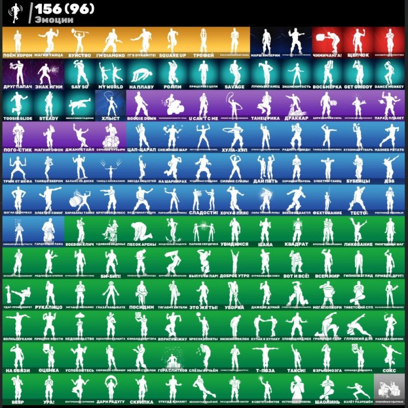 🎨 142 скінів | 🌟 Fortnite акаунт