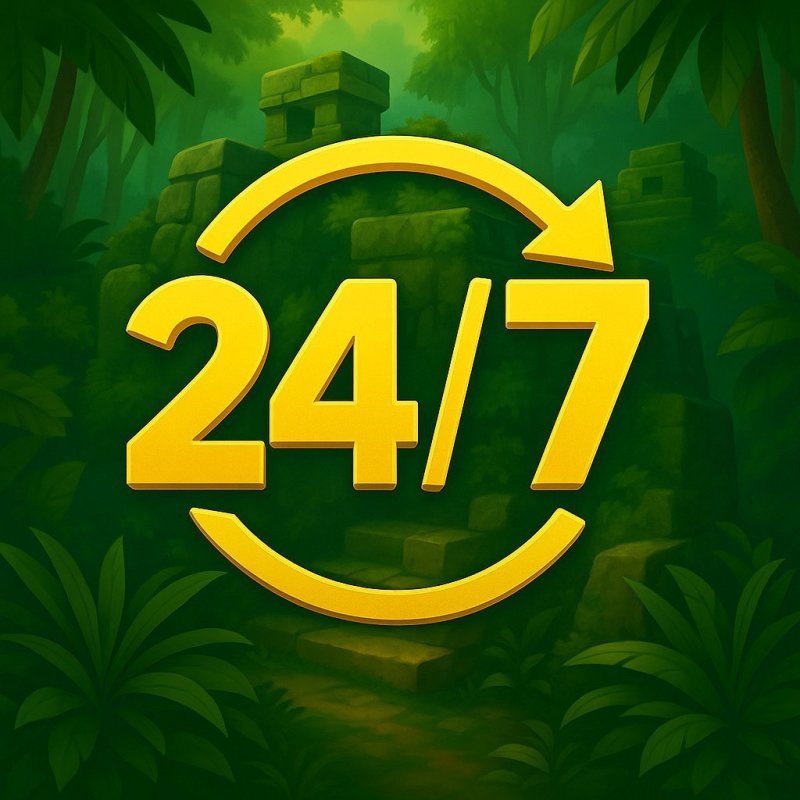 🎮 CS Prime | 🎯 Faceit LVL 1 | 🕒 0 годин — Готовий до змагальних матчів!