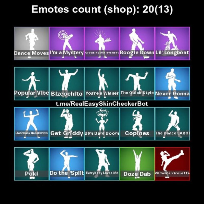 🎨 38 skins | 🌟 Fortnite account