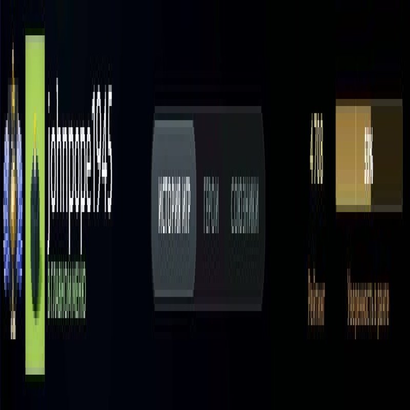 🏅 MMR 4708 | 🕒 202 hours | 🛡 11300