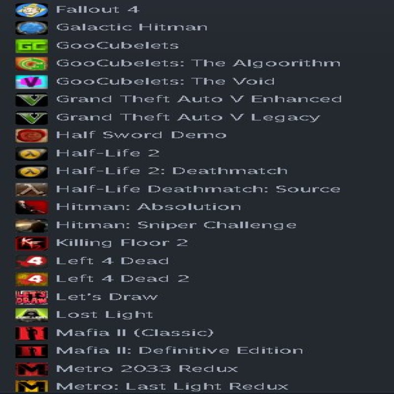 🏅 MMR 2200 | 🕒 2000 hours | 🛡 10000