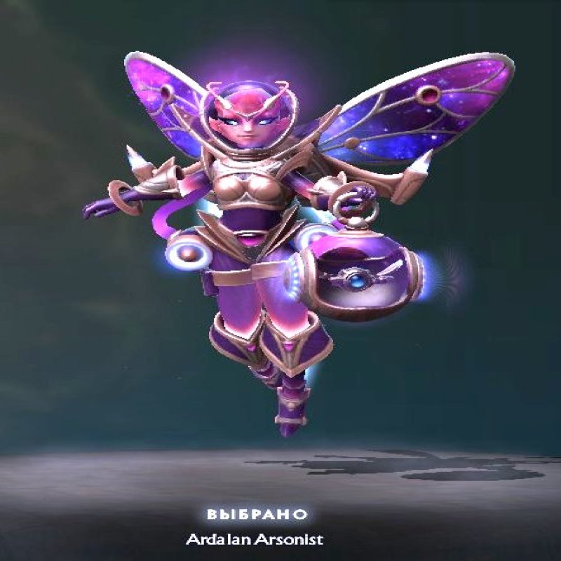 🏅 MMR 3700 | 🕒 3545 годин | 🛡 12000