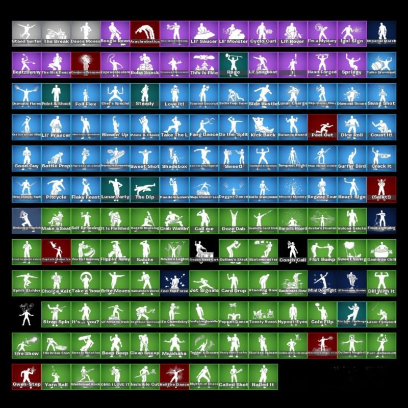 🎨 182 скінів | 🌟 Fortnite акаунт