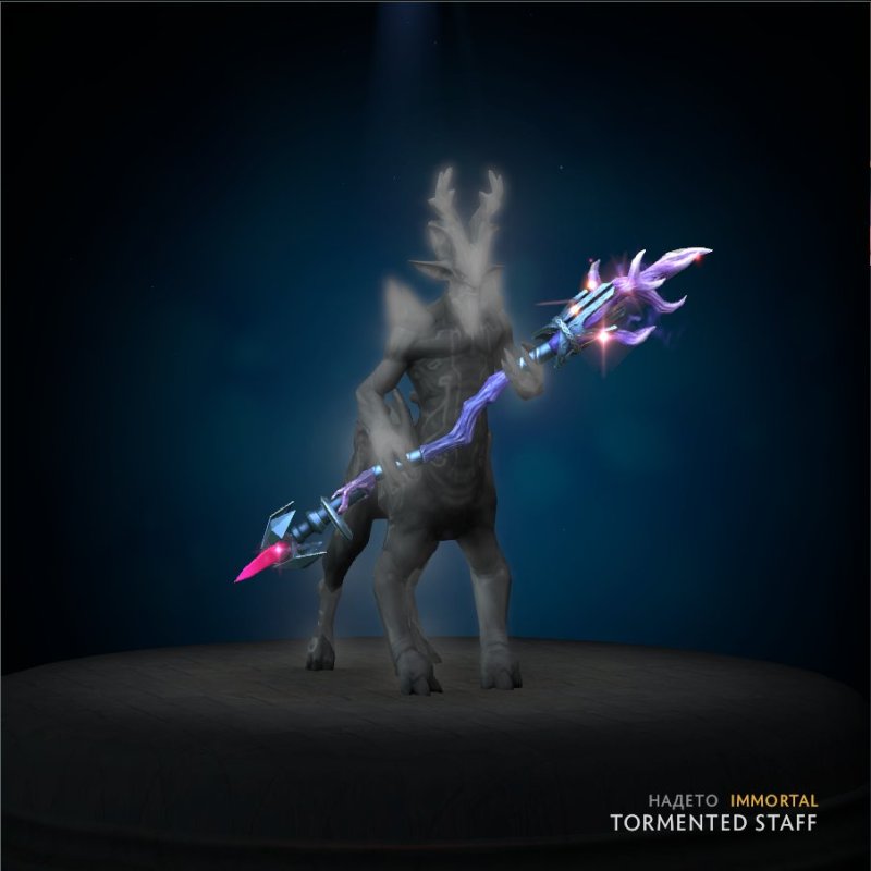 🏅 MMR 500 | 🕒 140 годин | 🛡 10785