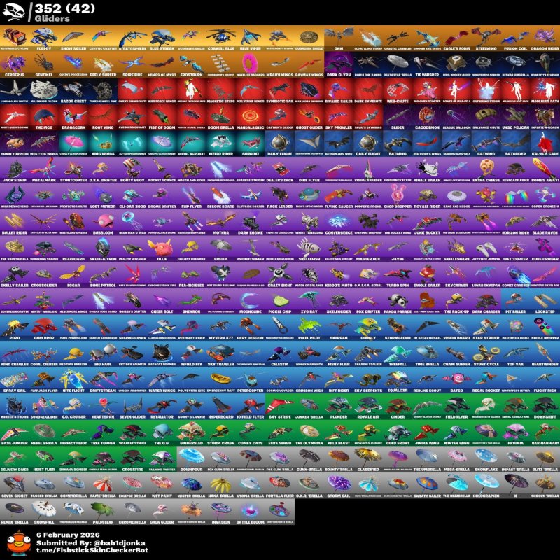 574 skins! | Rogue Spider Knight | Glow | Neo Versa | Blue Team Leader | Leviathan's Axe