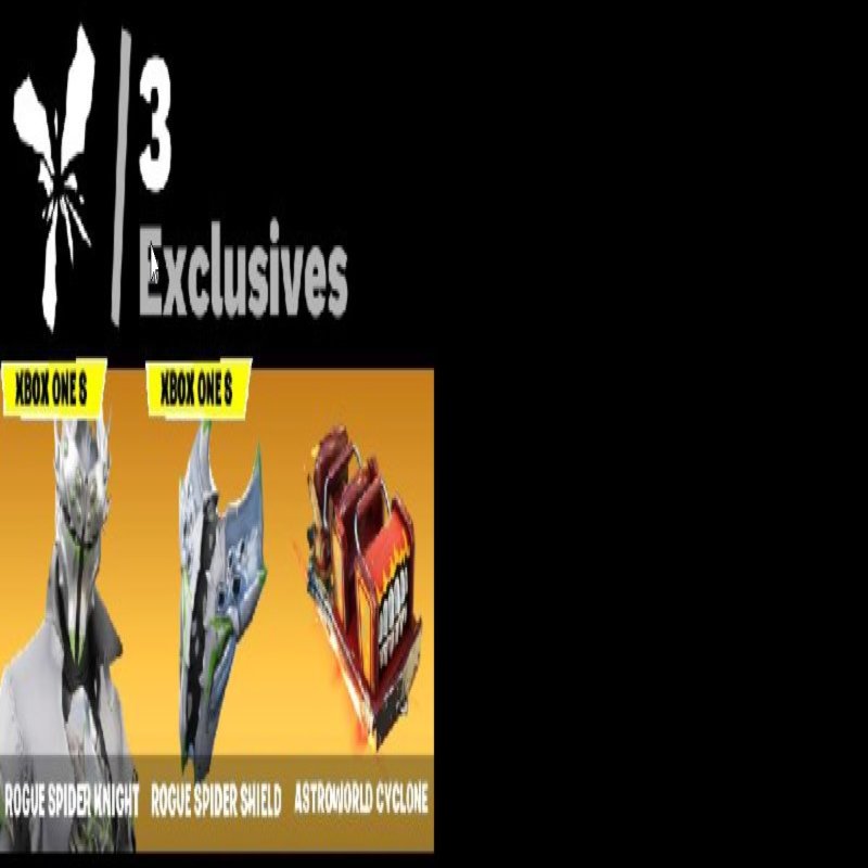 🎨 11 скінів | 🌟 Fortnite акаунт