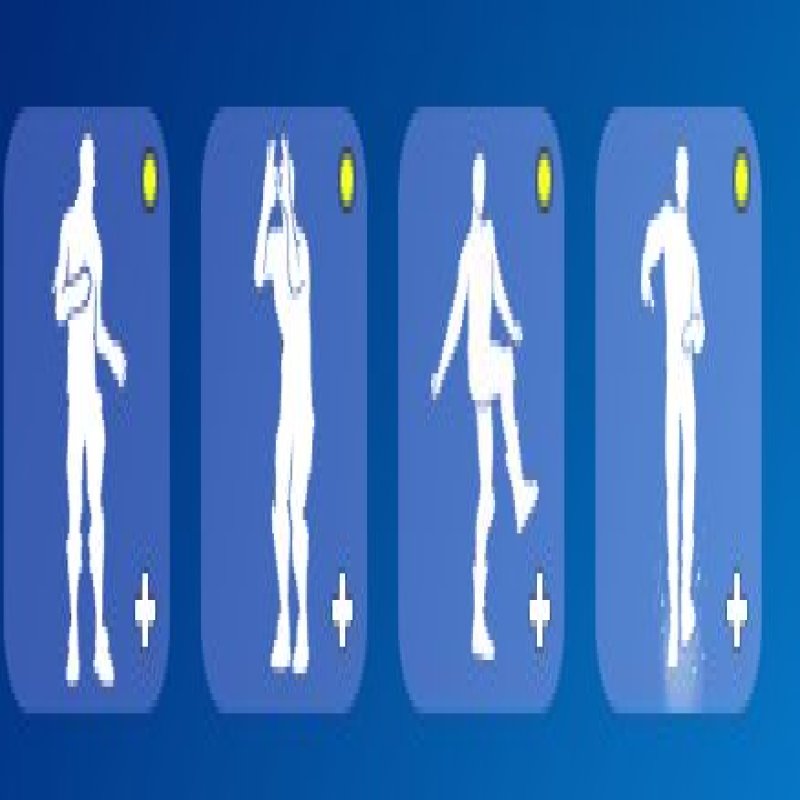 🎨 173 skins | 🌟 Fortnite account