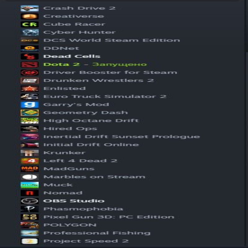 🏅 MMR 1100 | 🕒 4000 годин | 🛡 6100