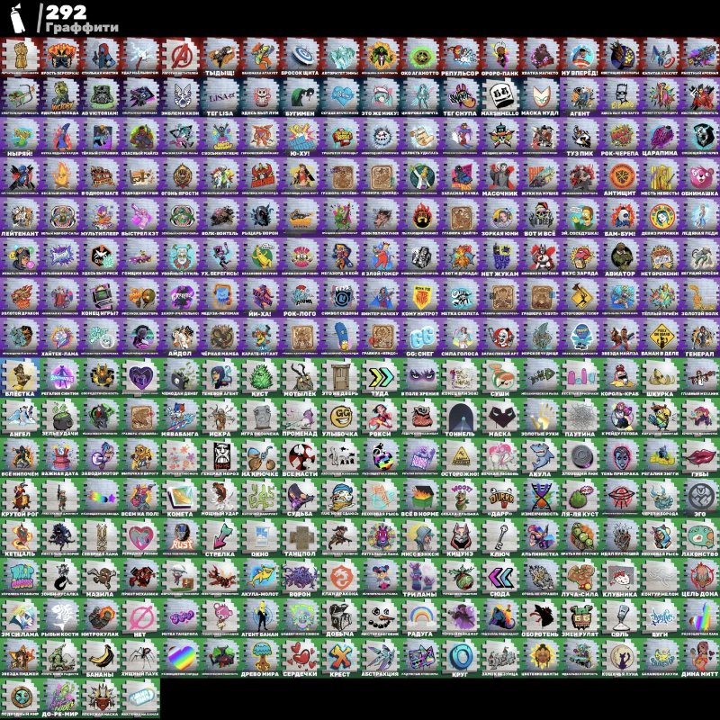 🎨 208 скінів | 🌟 Fortnite акаунт