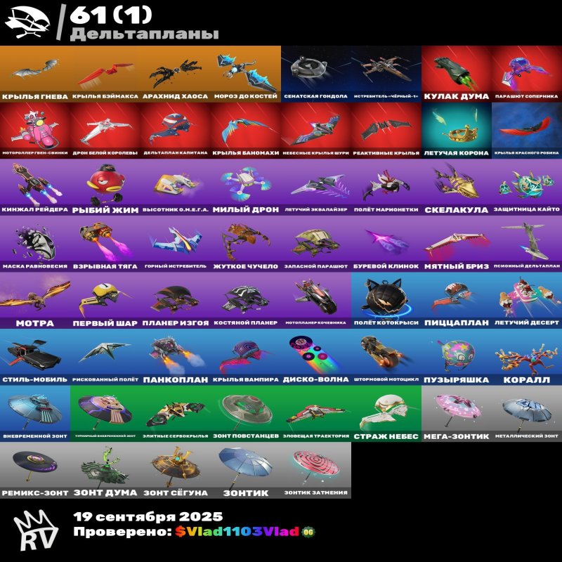 🎨 93 skins | 🌟 Fortnite account