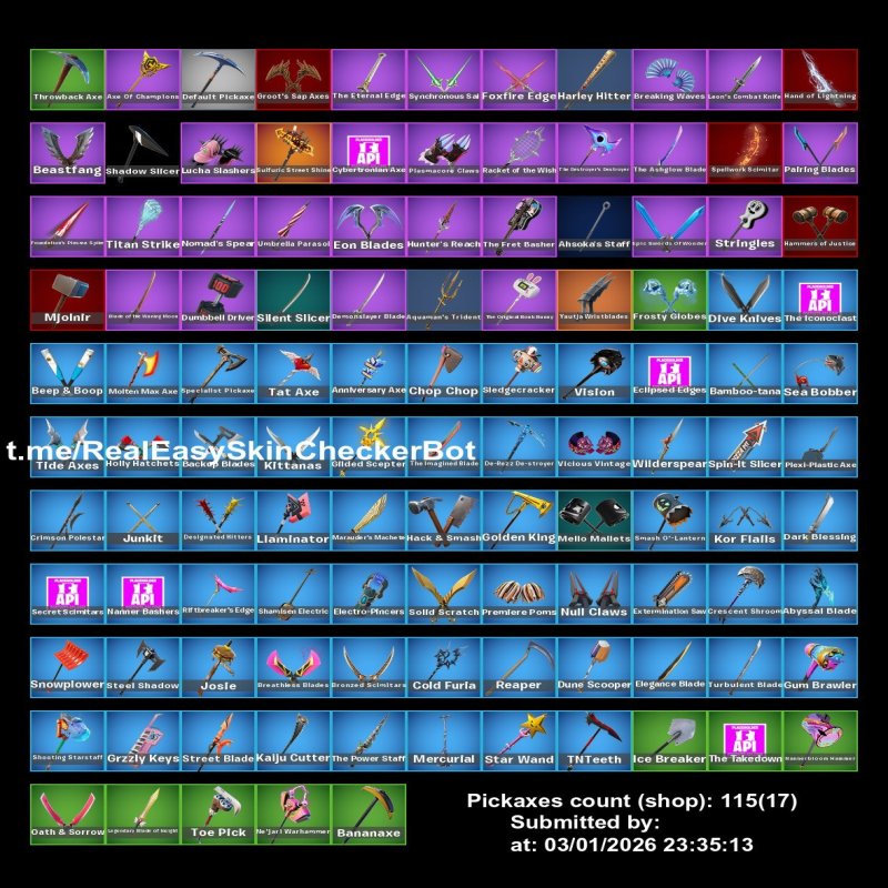 🎨 95 скінів | 🌟 Fortnite акаунт