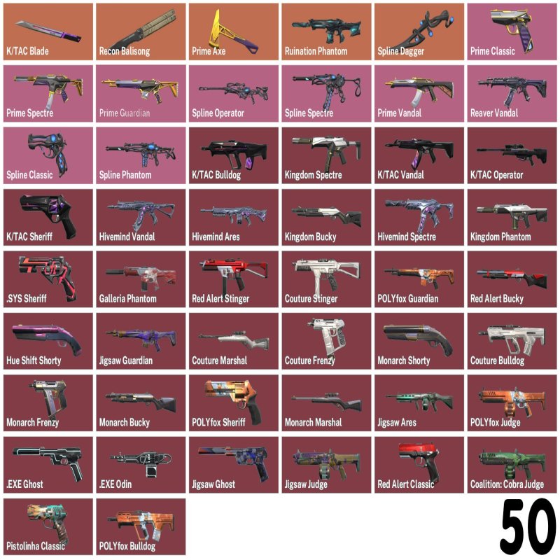 🎯 Valorant акаунт | Ранг: Розблоковано | Сервер: EU | 15 агентів