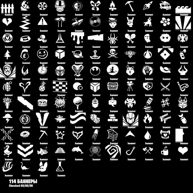 🎨 27 skins | 🌟 Fortnite account