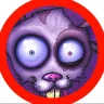 requiemofdeadsouls