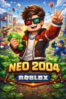 NEO 2004