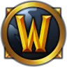 LidanStore