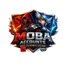 Mobastore