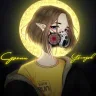 Requiem666