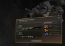 Boost of Decency in Dota 2