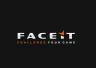 Boost Faceit in Counter-Strike 2