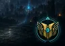 Hero mastery boost in League of Legends