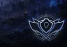 Placement Boost in League of Legends