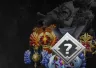Dota 2 Calibration Boost