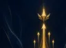 Boost der Ranglisten-Siege in League of Legends