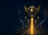 Wzmocnienie mistrzostwa bohatera w League of Legends