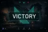 Boost of rating wins Valorant
