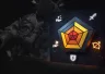 Farm tokens of the role search Dota 2