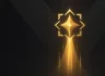 Valorant calibration boost