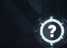 Valorant calibration boost