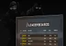 Premier Boost in Counter-Strike 2
