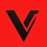 Valorant