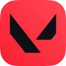 Valorant
