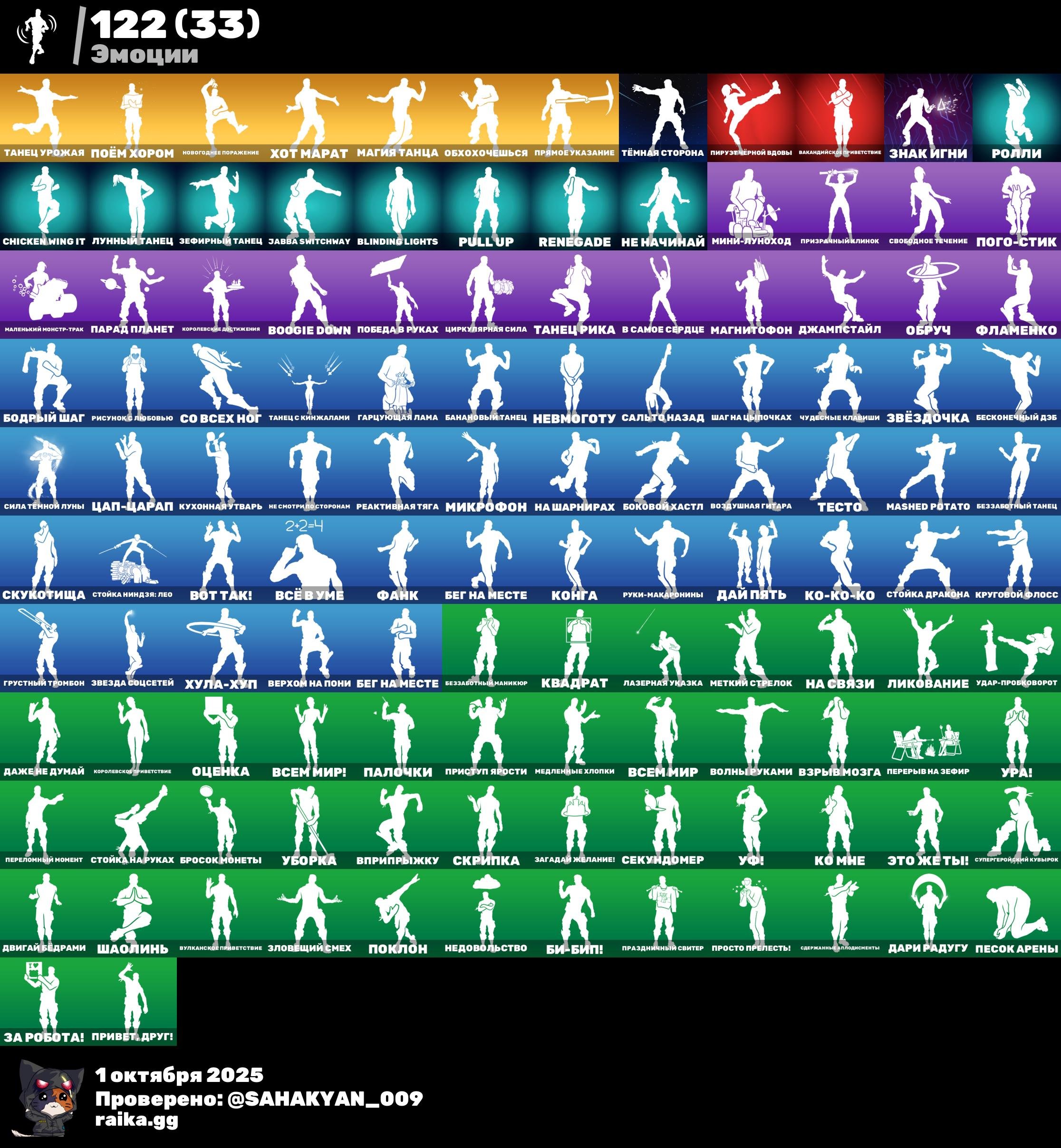 💖 147 skins | 🌟 Fortnite account